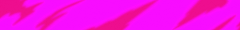 BilyaNetwork.gif