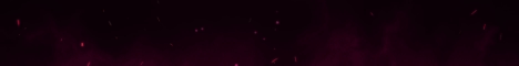 BilyaNetwork2.gif