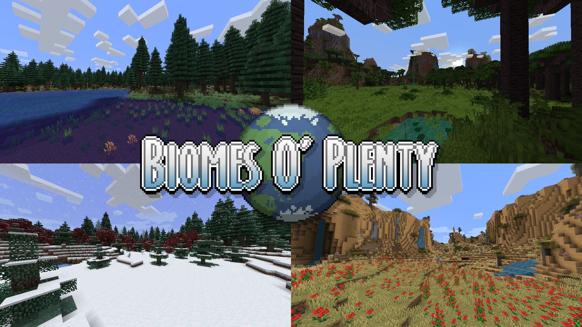 biomes.jpg
