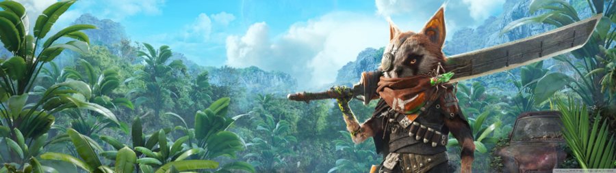 biomutant_video_game_2018-wallpaper-3840x1080.jpg