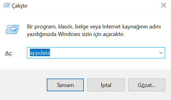 bir.PNG