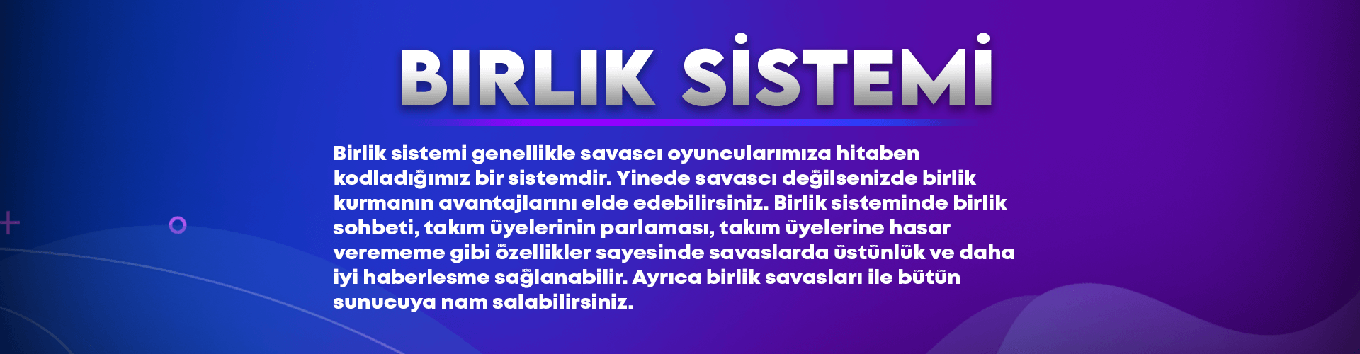 birlik.png