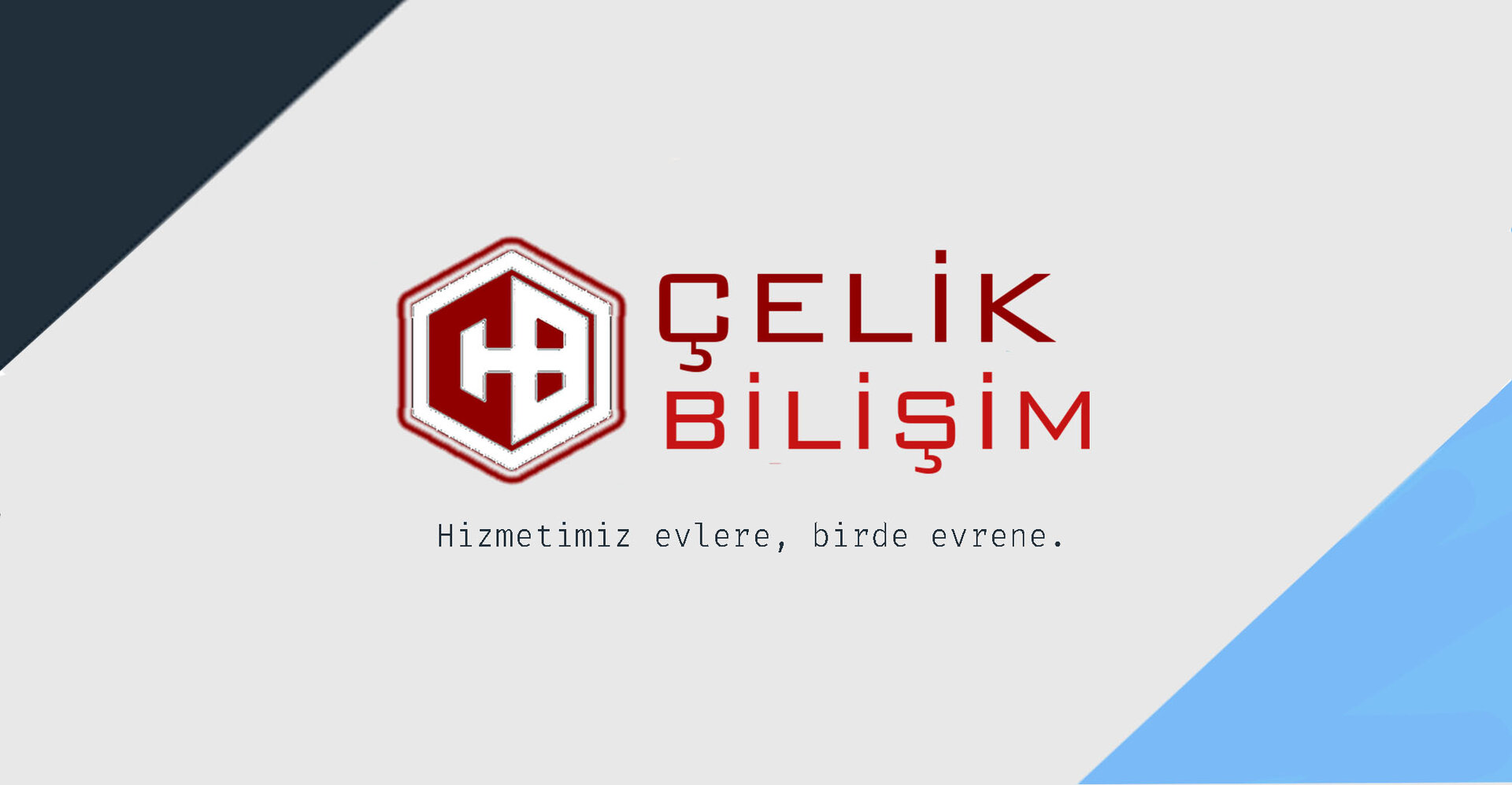 bitiş.jpg