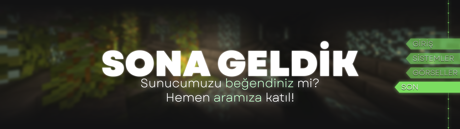 bitiş2.png