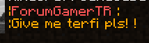 bitti.png