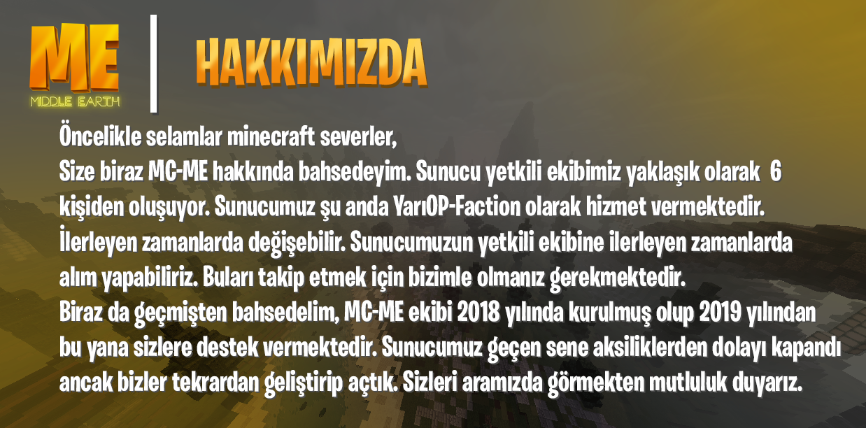 bitti2.png