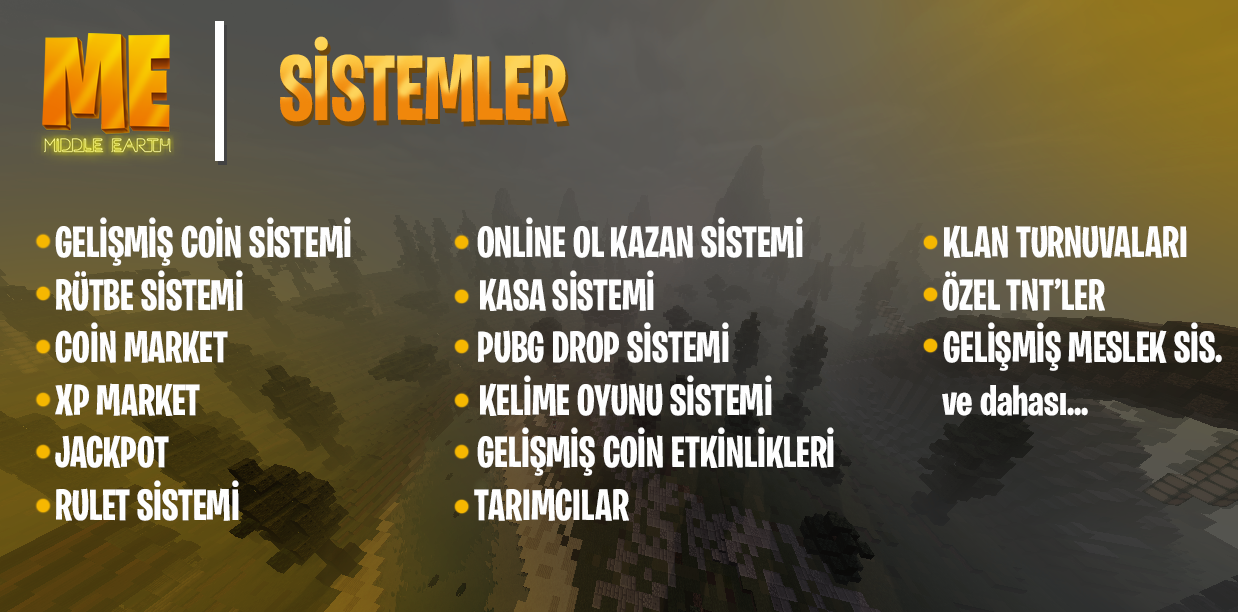 bitti3.png