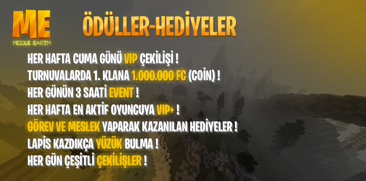 bitti4.png