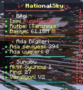 144007
