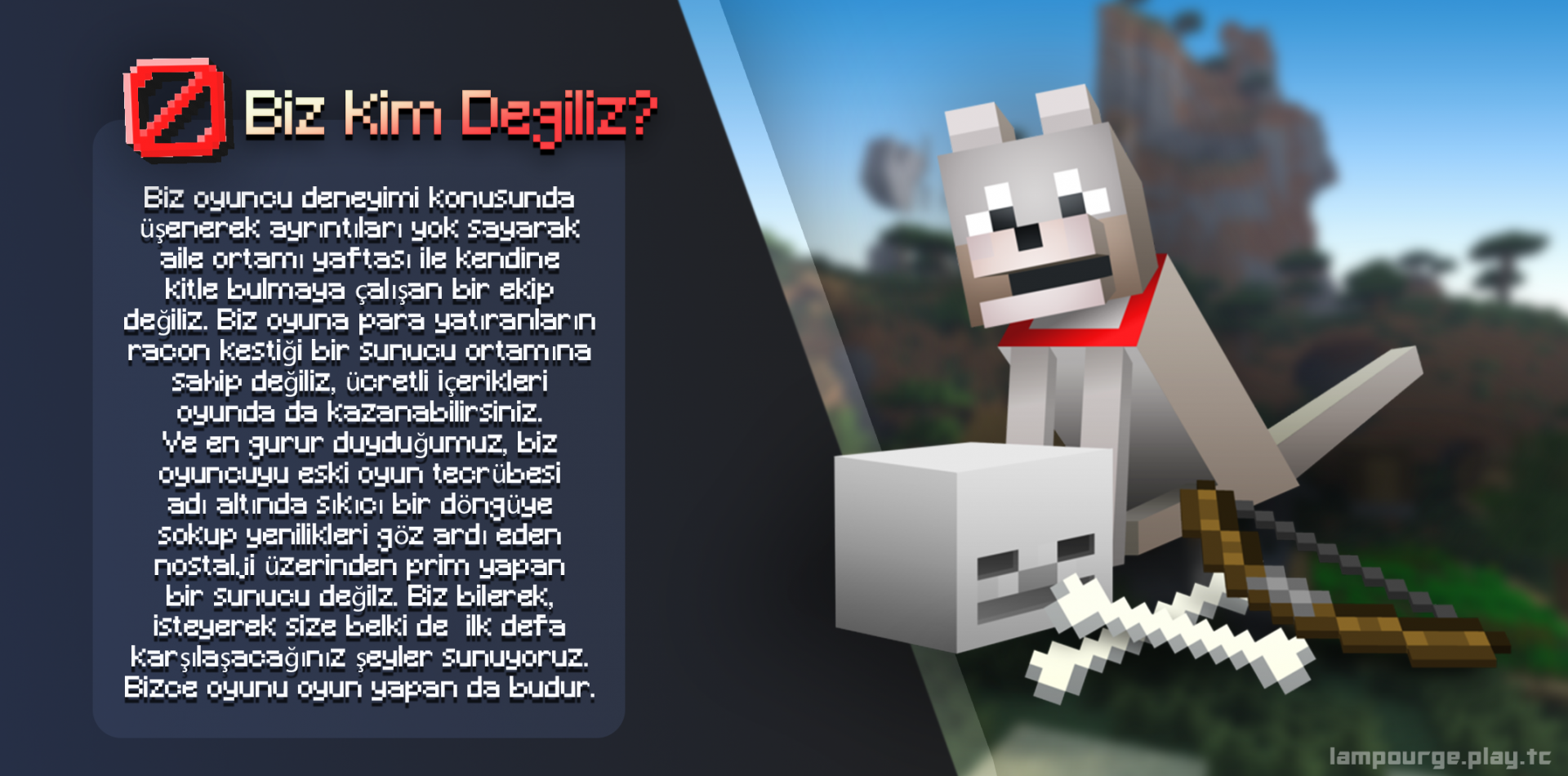 biz kim degiliz.png