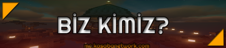 biz kim.png