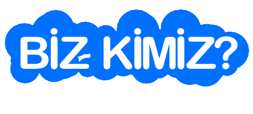 biz-kimiz-biliyormusun.png