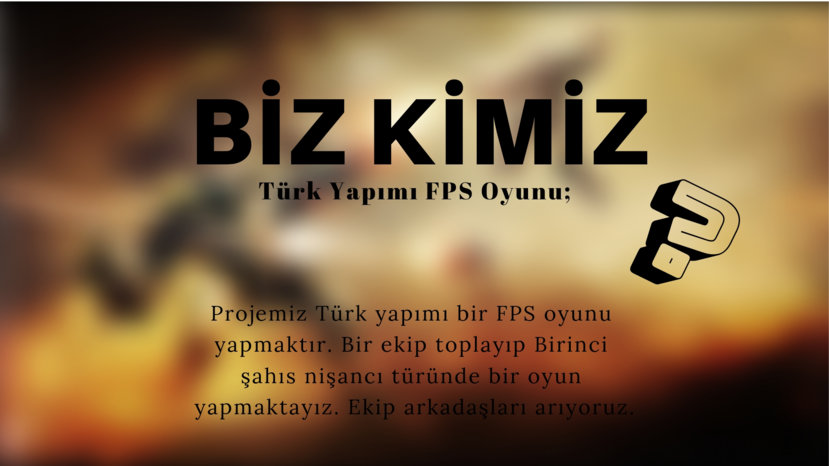 BİZ KİMİZ.jpg