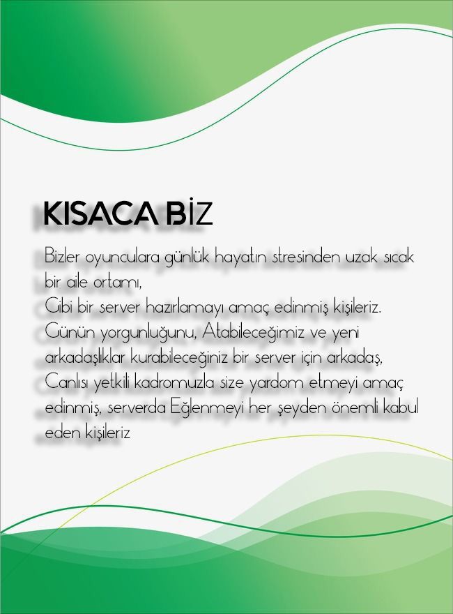Biz Kimiz.jpg