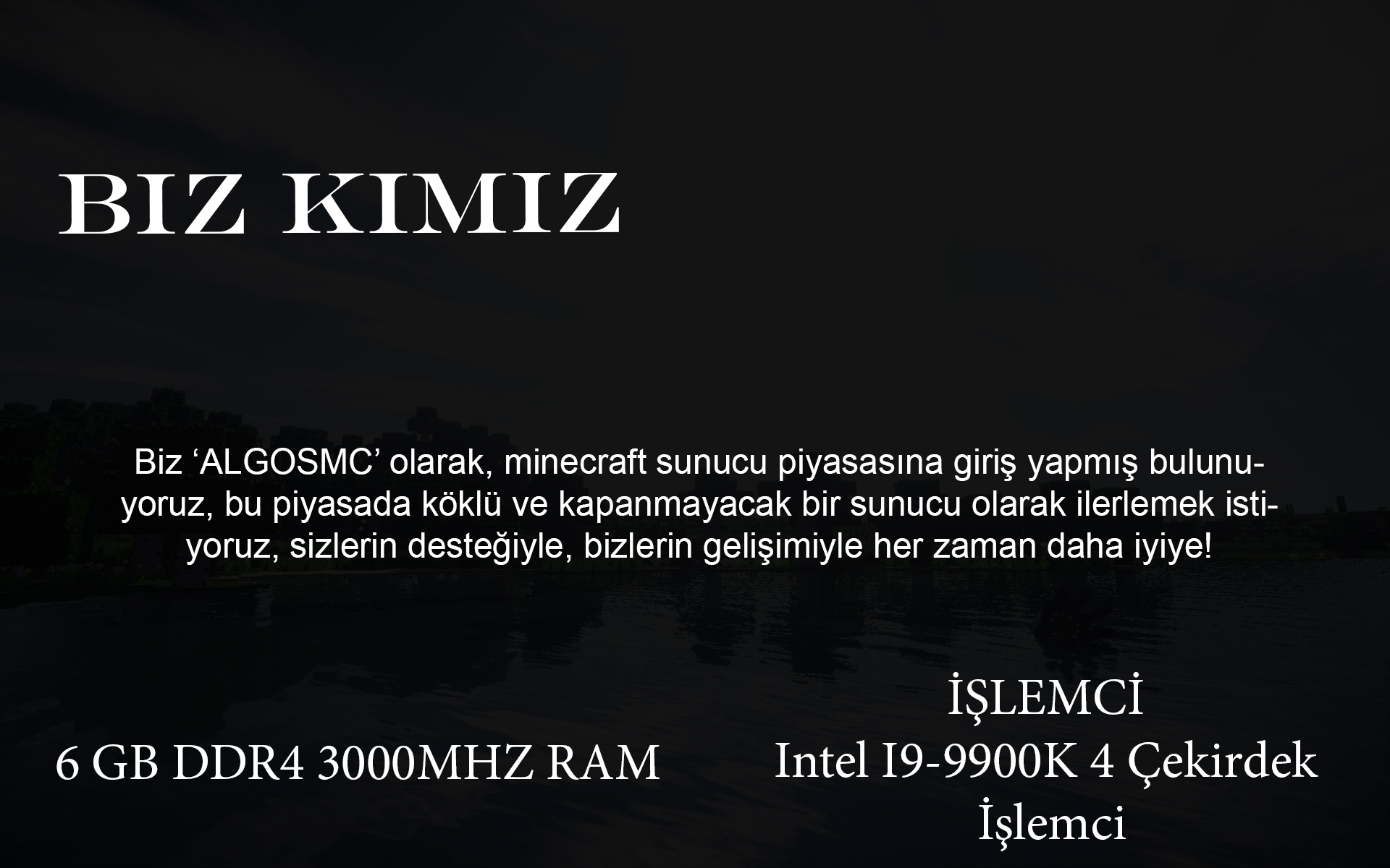 biz kimiz.jpg