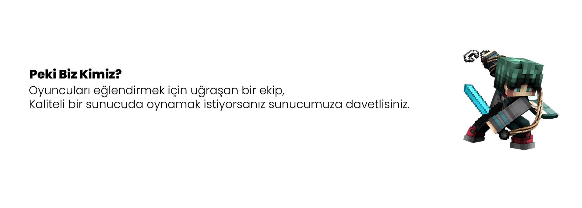 biz kimiz.jpg