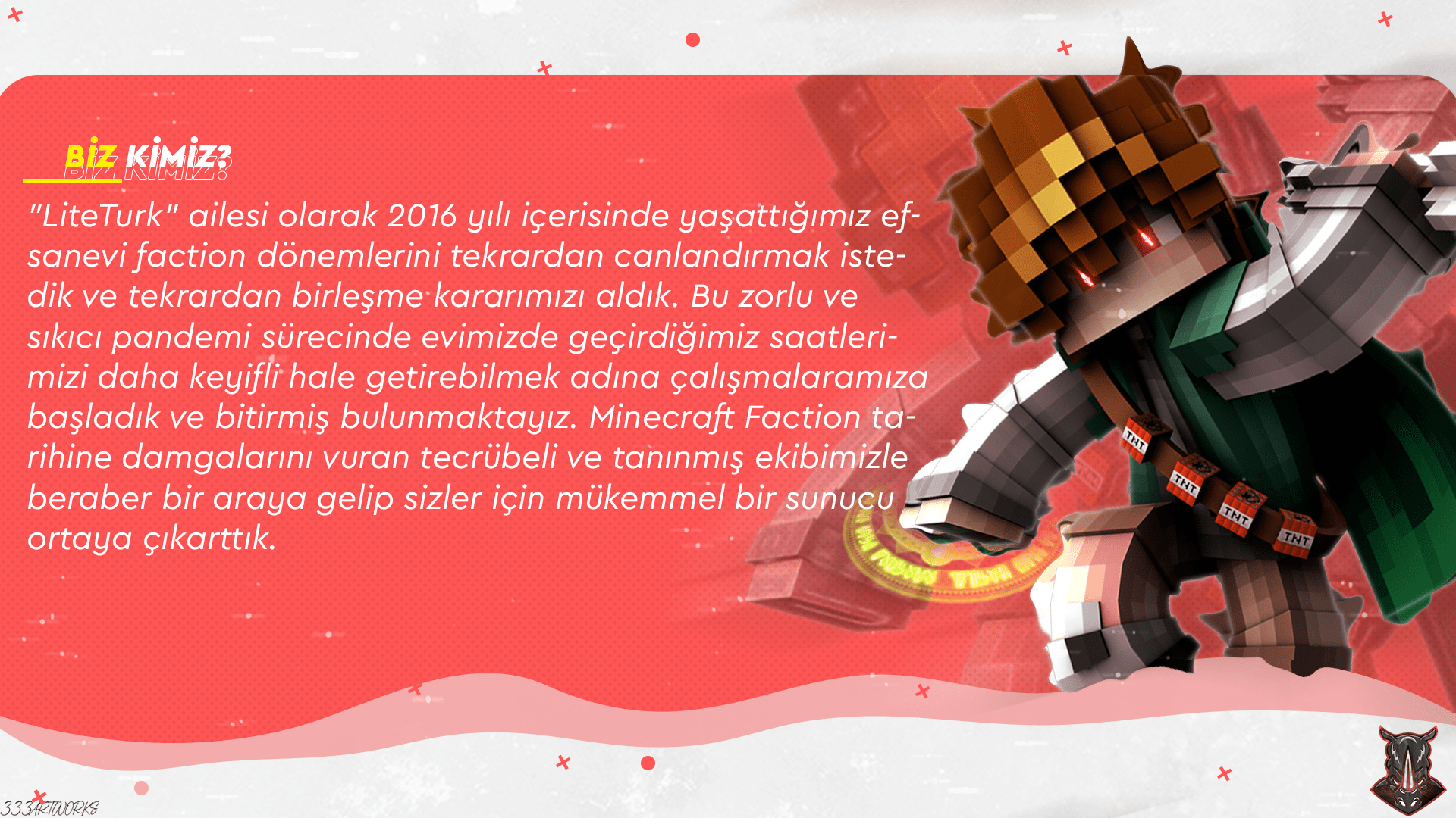 Biz kimiz-min.png