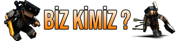 Biz Kimiz.png