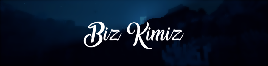 biz kimiz.png