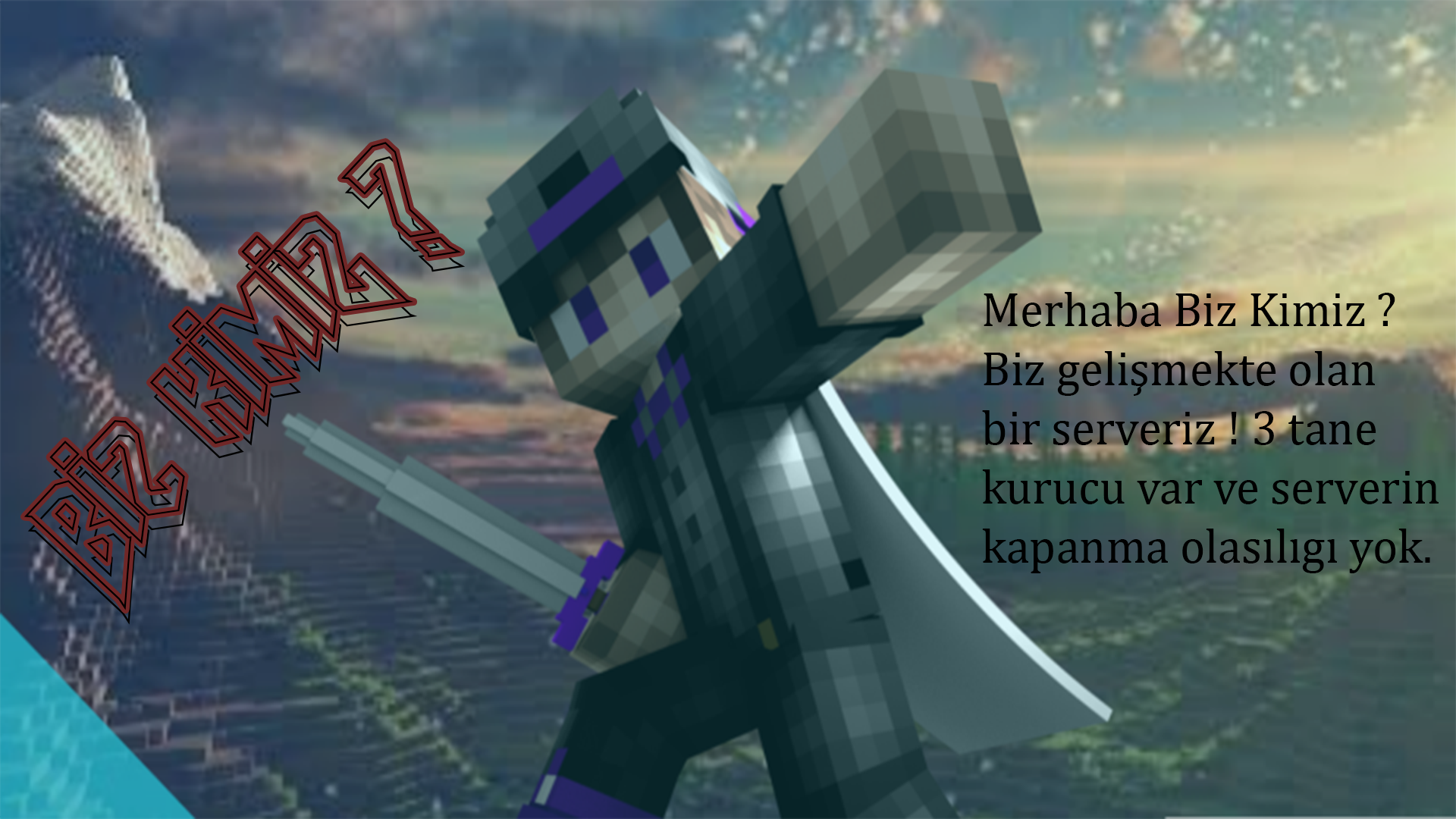 Biz Kimiz.png