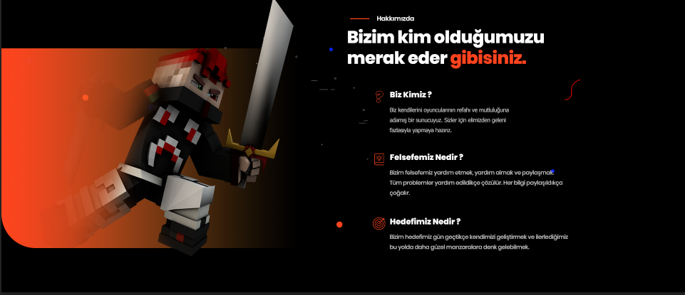 biz kimiz.PNG