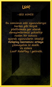 BİZ KİMİZ.png