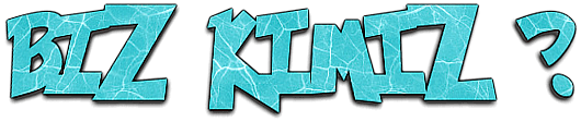 BIZ-KIMIZ-.png