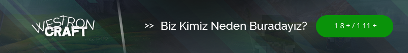 biz kimiz.png