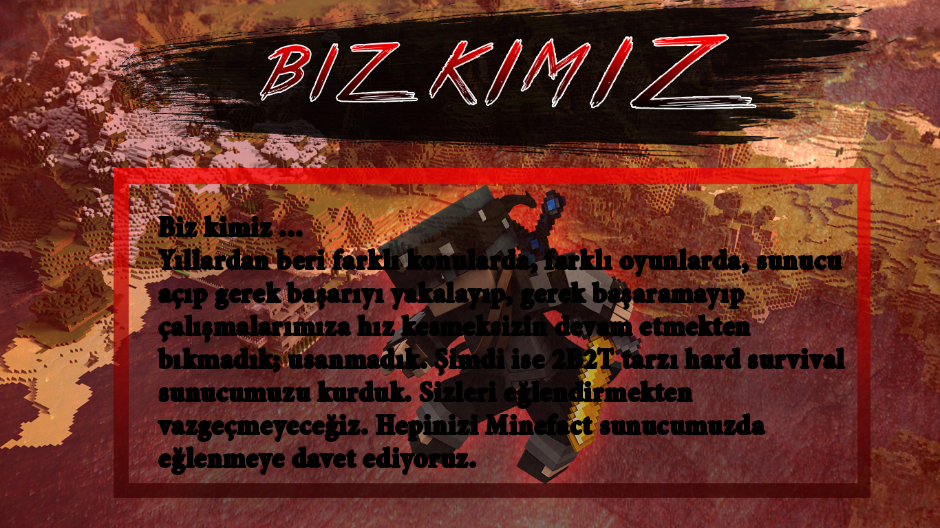 biz kmiz.png