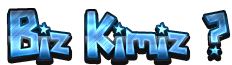Biz.png
