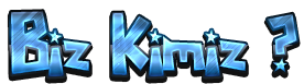 BİZ.png