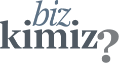 biz_kimiz.png