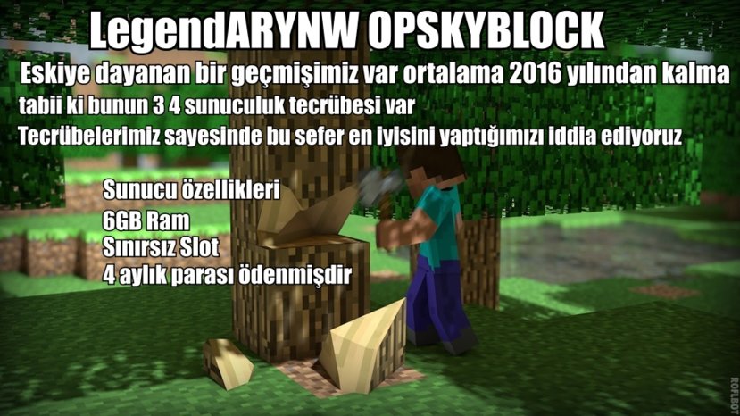 bizden bahsetme.jpg