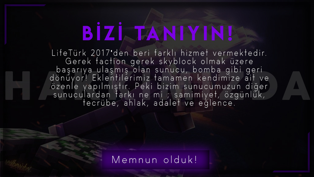 bizitanıyan.jpg