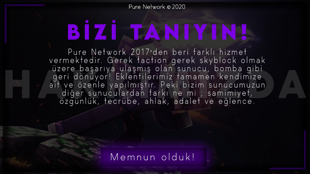 bizitanıyan.jpg