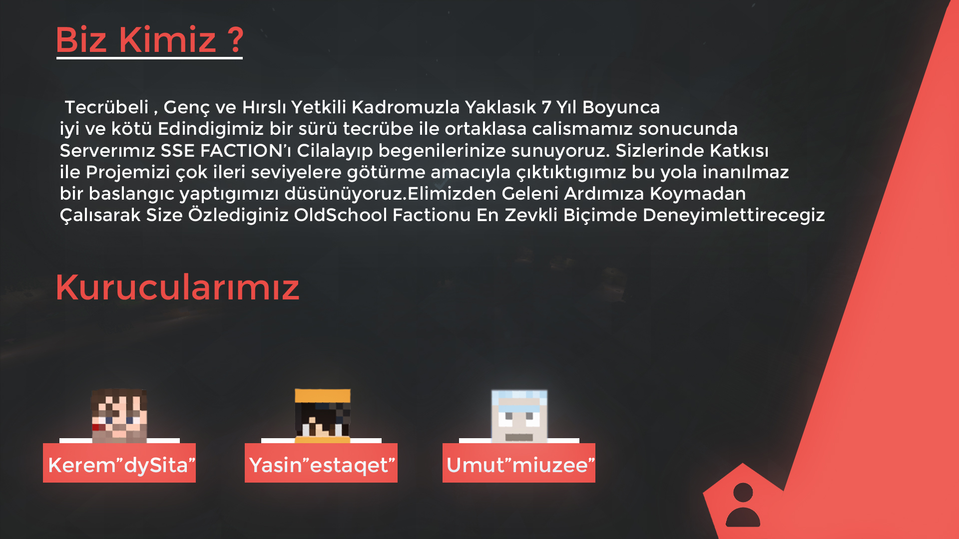 bizkimiZ.jpg
