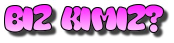 bizkimiz.png