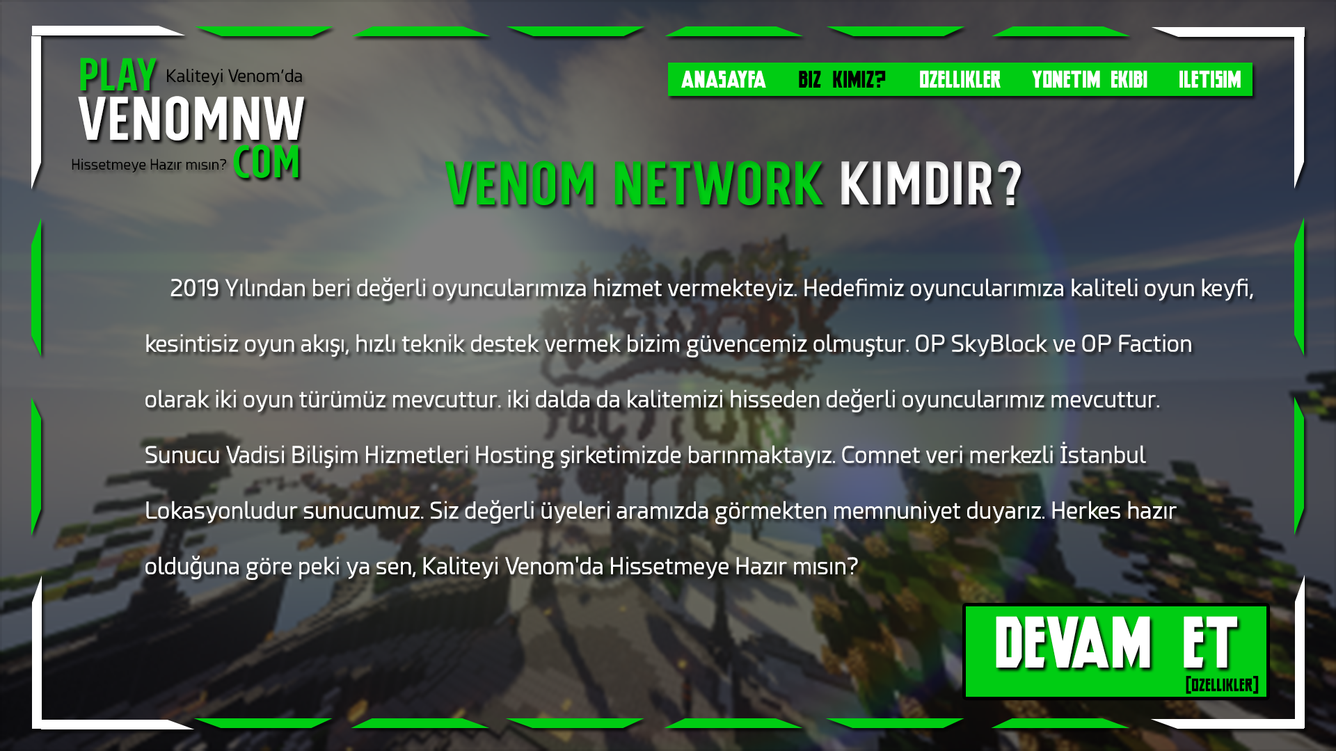 BizKimiz.png