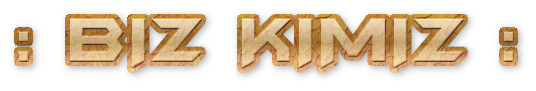 Bizkimiz.png