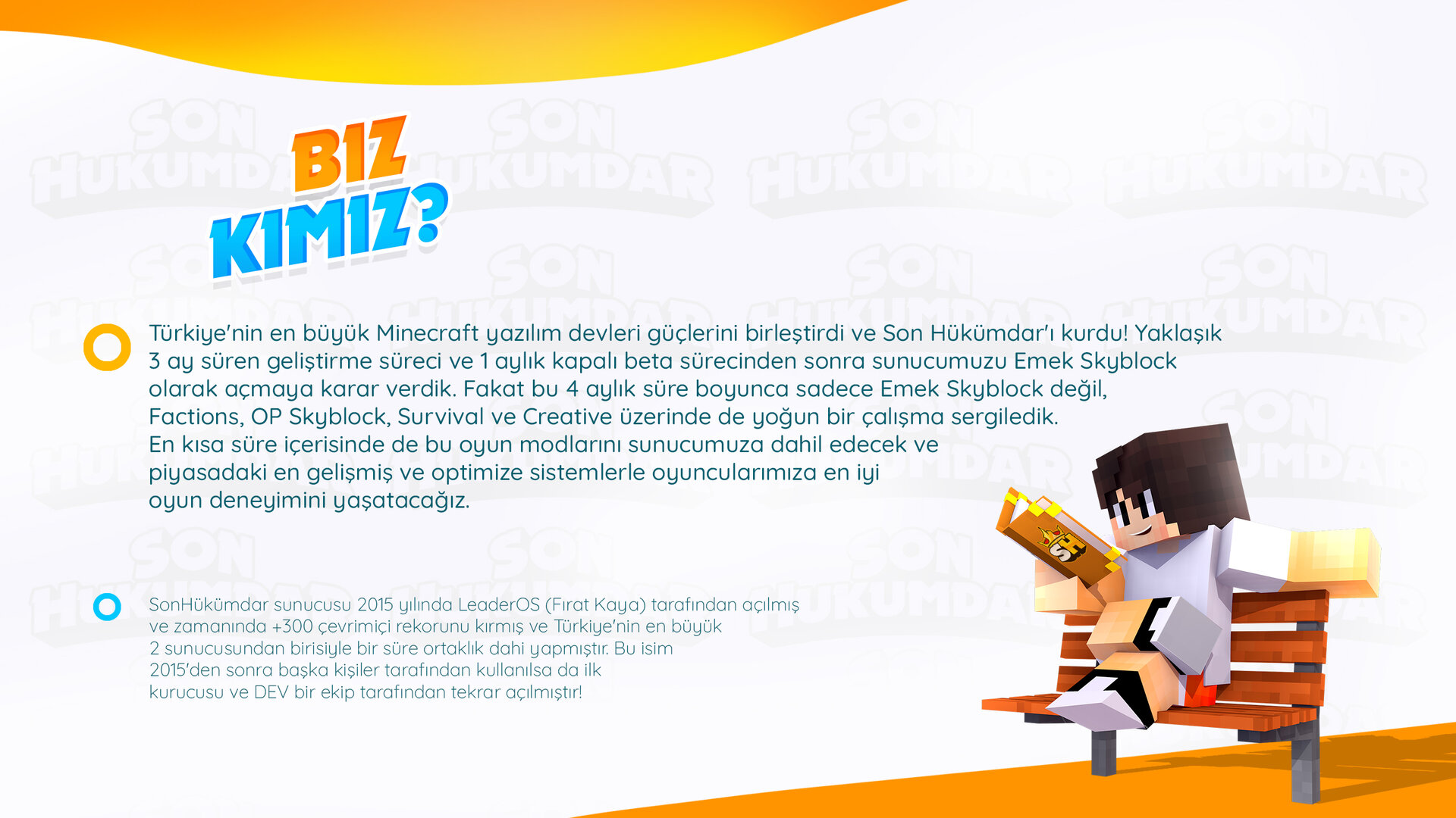 bizkimiz - SonHukumdar.jpg