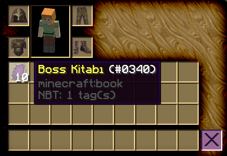 BK.png