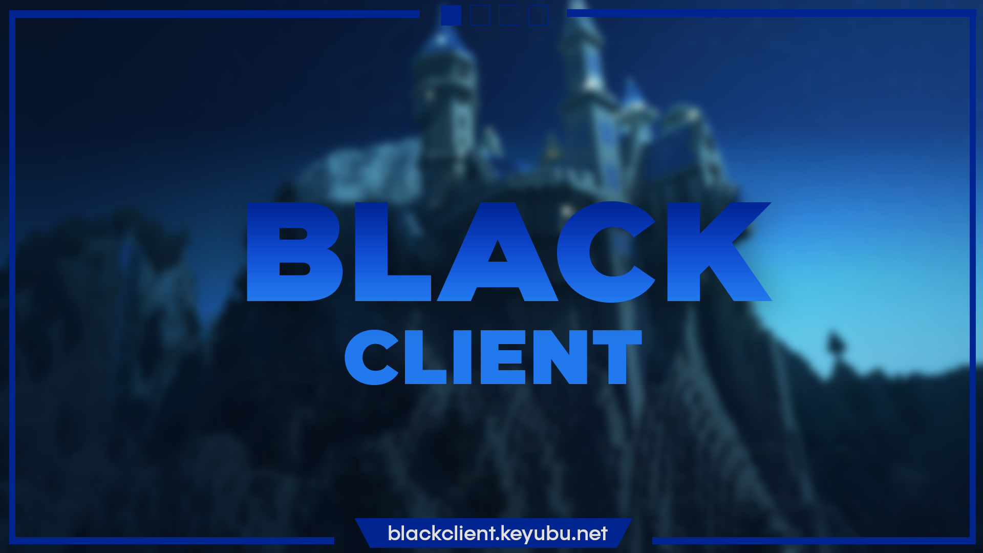 black1.png
