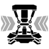 Black_Hole.png