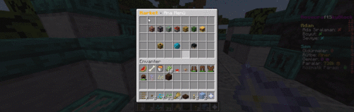black_market (1) (1).gif