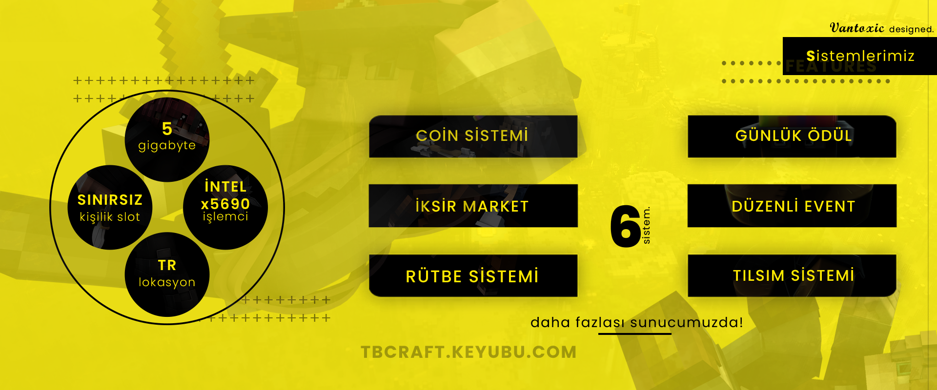 blackyellow2 (3).png