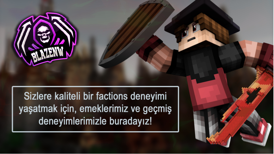 blazenw.png