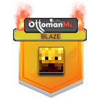 BLAZEvip.png