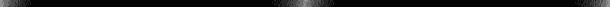 bLByk0.gif