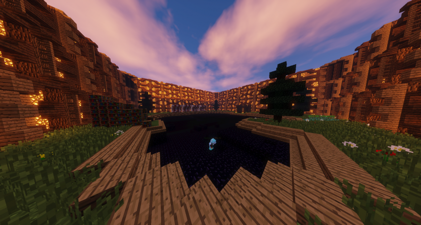 bld1.png