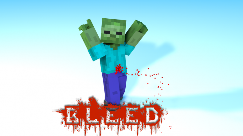 Bleed.png
